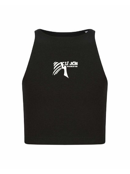 GClA8CyAMlIYbpTbKi96