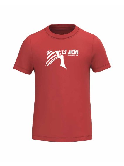 kfh7zPevE2rvr52m74pA