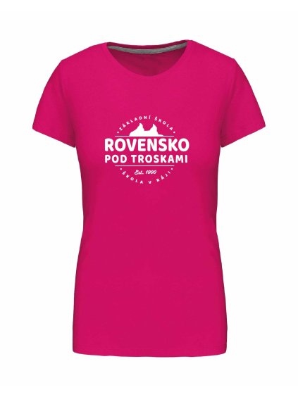 vyI8UN3PRtw9MaY07tCh