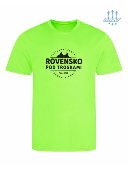 a58Eu3MLWPPBZ0t1iyQJ