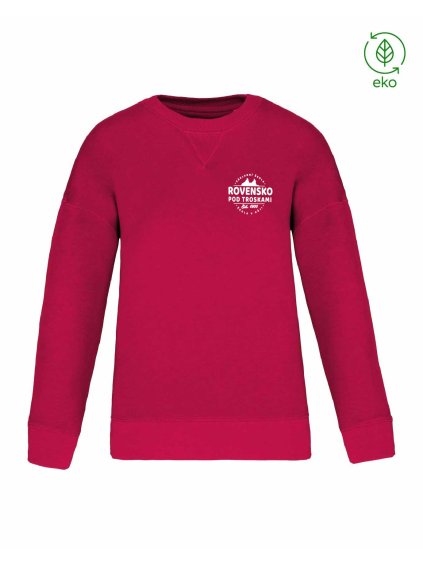 7vOHYXzG0CvSOWv533hj