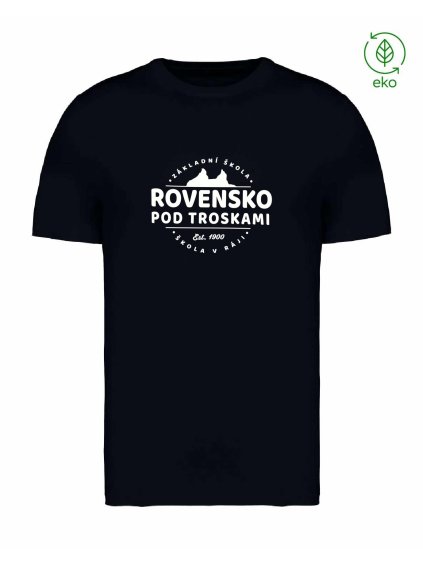 CnCyp2r7gOBVNQqlNB5y