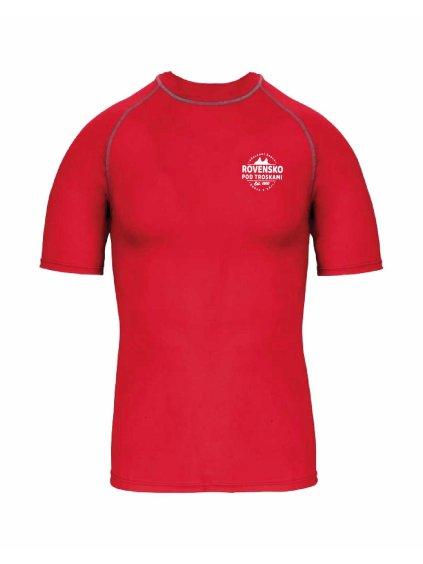 vzepxYrzk3KkcT7bjQyh