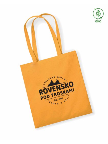 GYhrfEMpnq1gDP0PaIpe