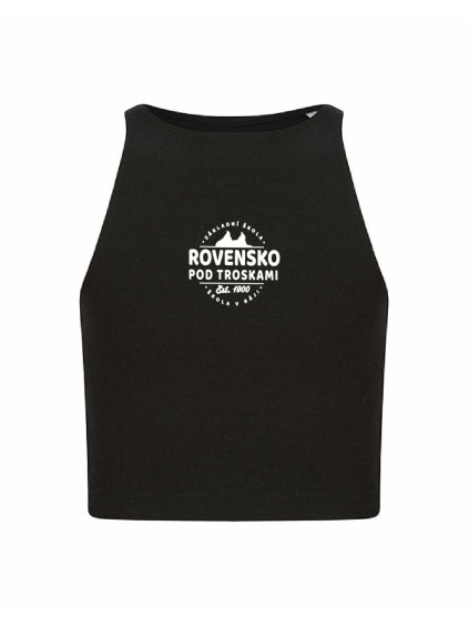 GClA8CyAMlIYbpTbKi96