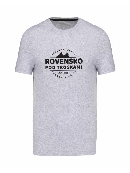 I19gCZn68LFa6bMCgY5q