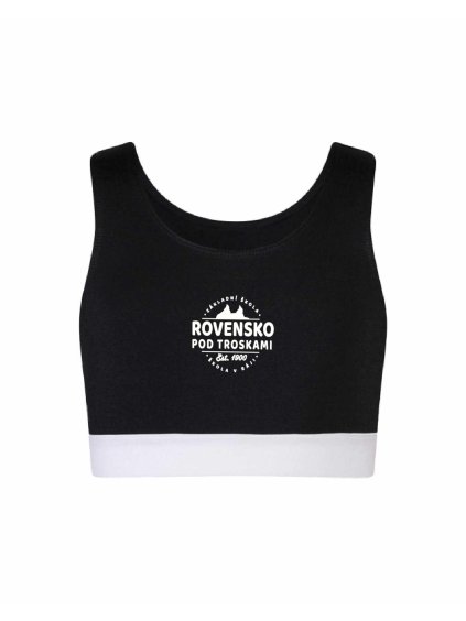 l0Iv2LQbAeZwiTHOdIoj