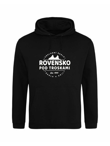 mhlSewsO5JleHzYXaX3D