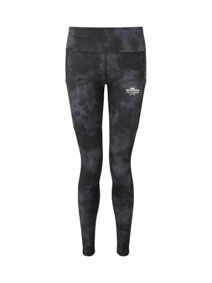 krGvRkB4NnwWv4A4QZvp