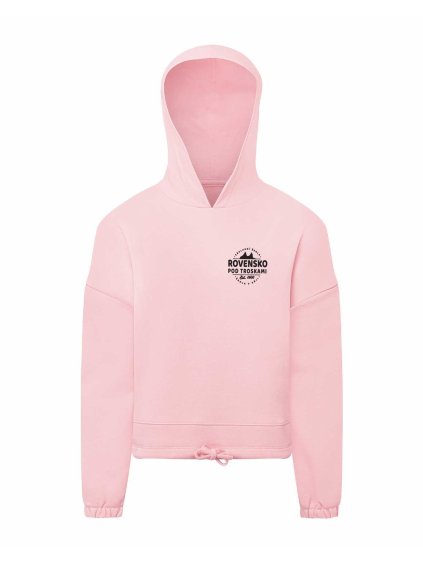 jfwLYH36WBf7EV9TwWzs