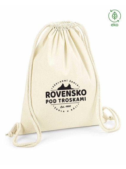 TUBi2F5LbgGklsRhoKBh