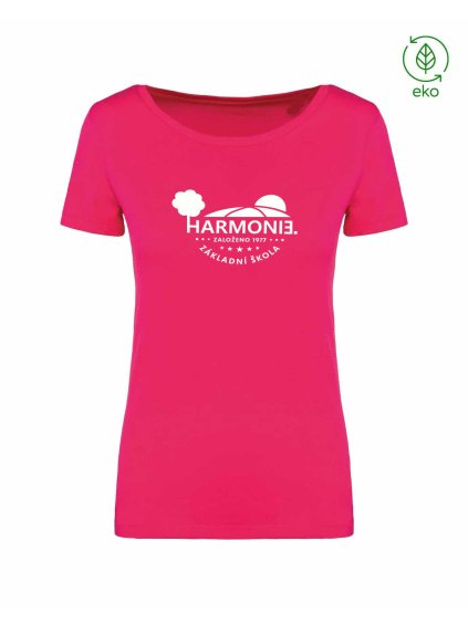 8ML7UcD2brppkRq3hu2Q