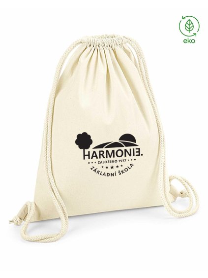 TUBi2F5LbgGklsRhoKBh