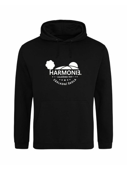 mhlSewsO5JleHzYXaX3D