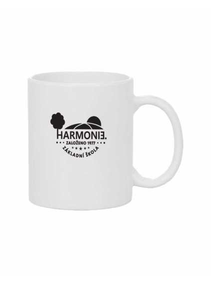 cwi5ACXrBo6iRtNq71Cx