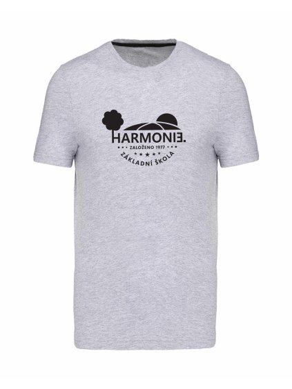 I19gCZn68LFa6bMCgY5q