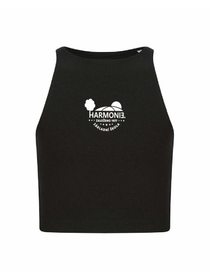 GClA8CyAMlIYbpTbKi96