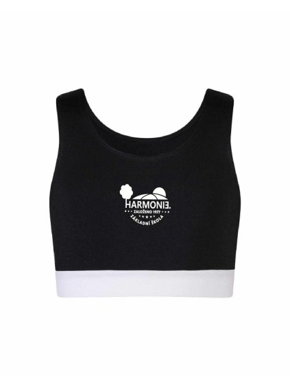 l0Iv2LQbAeZwiTHOdIoj