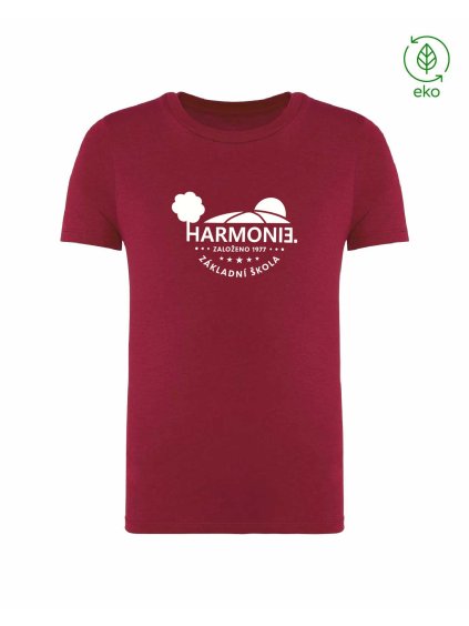 pnTVK2HimxOd4NSzFpos