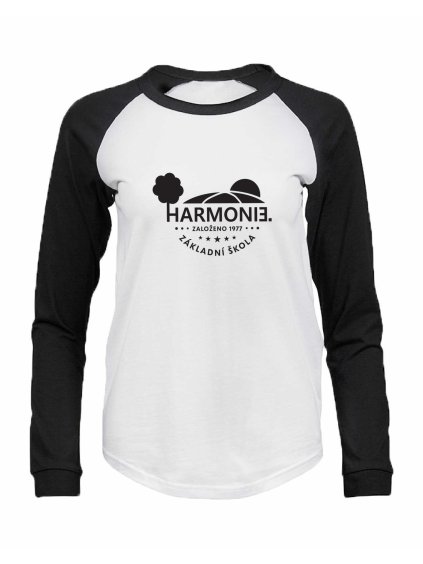 jZ5XeiGoaNCaGjGUMeRZ