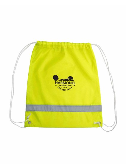 fHuS5XZOb2Pn3rsZ2ubN