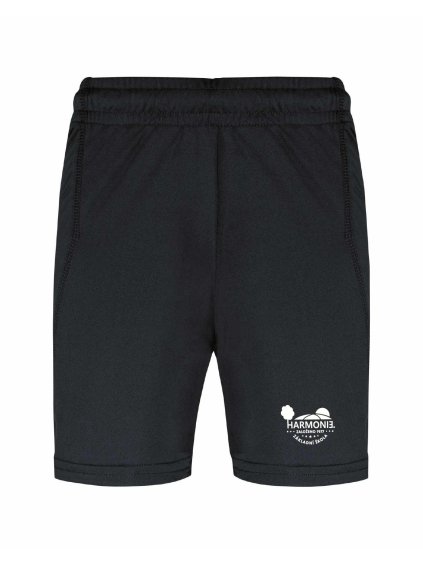 Zzr1XQLLP8RPtbiZwJR4