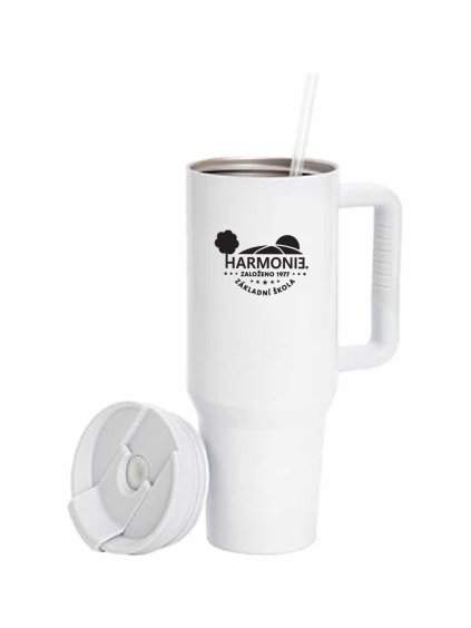 KVmlYMvQ228CFaFXavHS