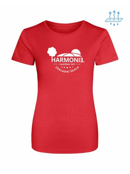 thFAP7msPjGIOrT3uNOJ