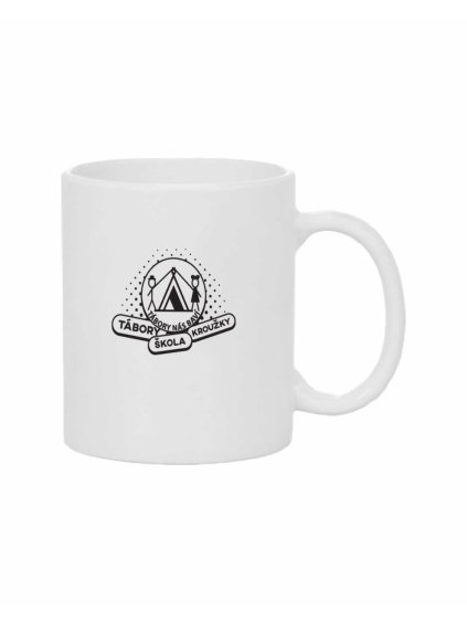 cwi5ACXrBo6iRtNq71Cx