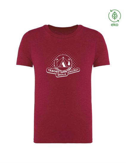 pnTVK2HimxOd4NSzFpos