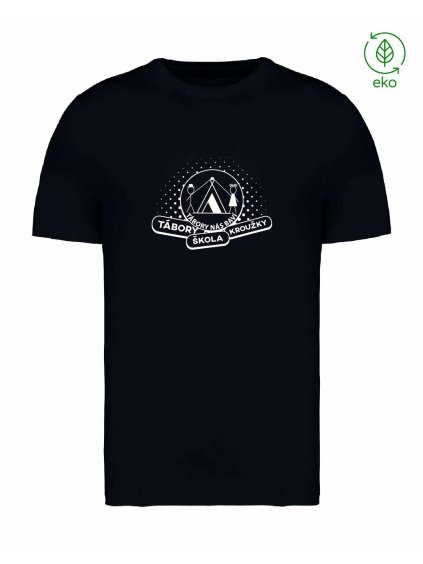 CnCyp2r7gOBVNQqlNB5y