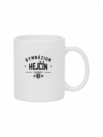 cwi5ACXrBo6iRtNq71Cx