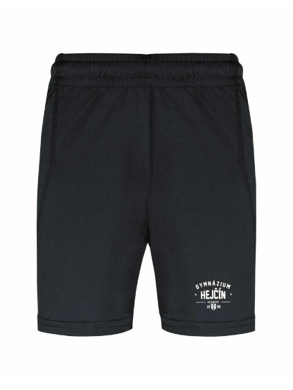 Zzr1XQLLP8RPtbiZwJR4