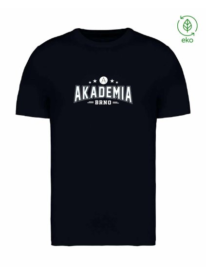 CnCyp2r7gOBVNQqlNB5y