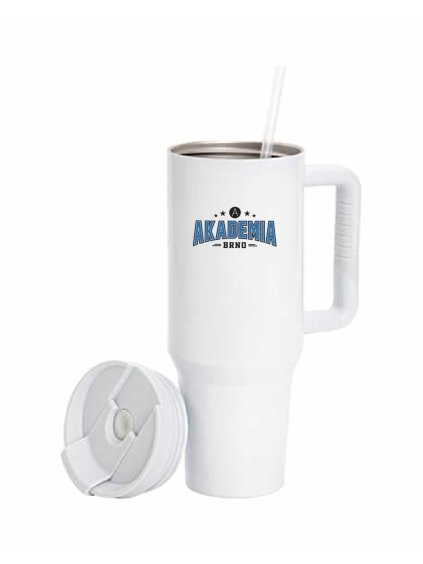 KVmlYMvQ228CFaFXavHS