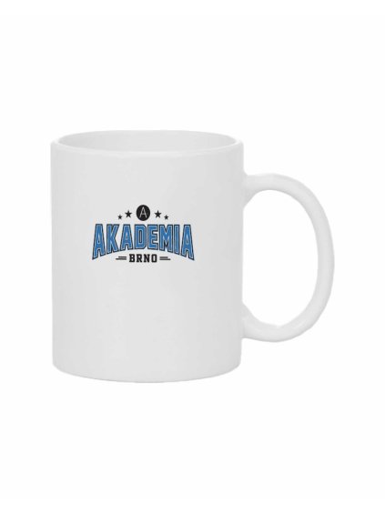 cwi5ACXrBo6iRtNq71Cx