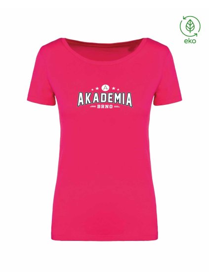 8ML7UcD2brppkRq3hu2Q