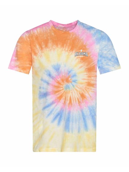 rC6L5YcmvYZEaxWZmAZa