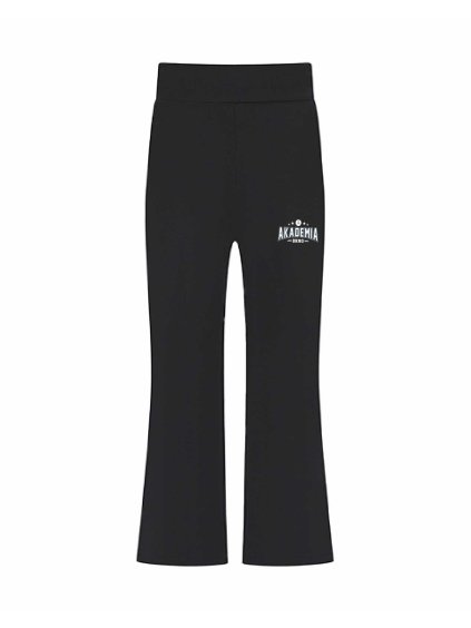 JU8pPguXnHOvfhoBynL9