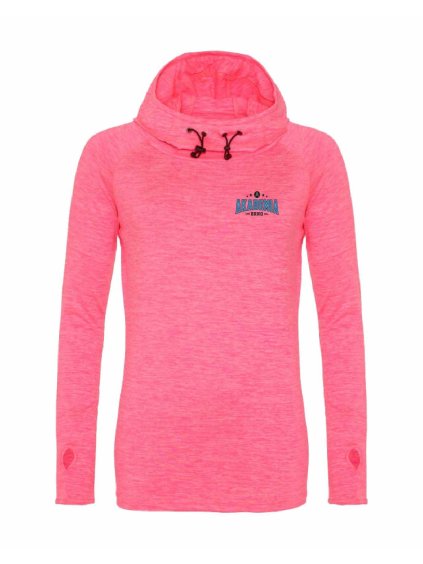 5dzYIlNhmmqumMCfMUk3