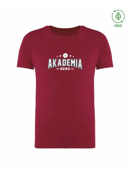 pnTVK2HimxOd4NSzFpos