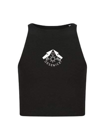 GClA8CyAMlIYbpTbKi96