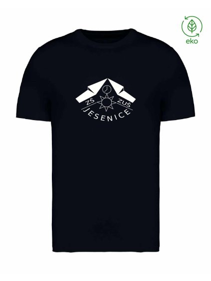 CnCyp2r7gOBVNQqlNB5y