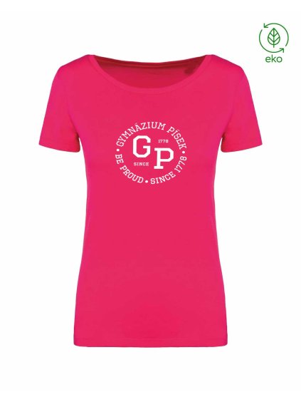 8ML7UcD2brppkRq3hu2Q