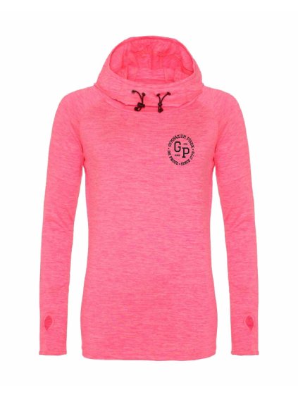 5dzYIlNhmmqumMCfMUk3