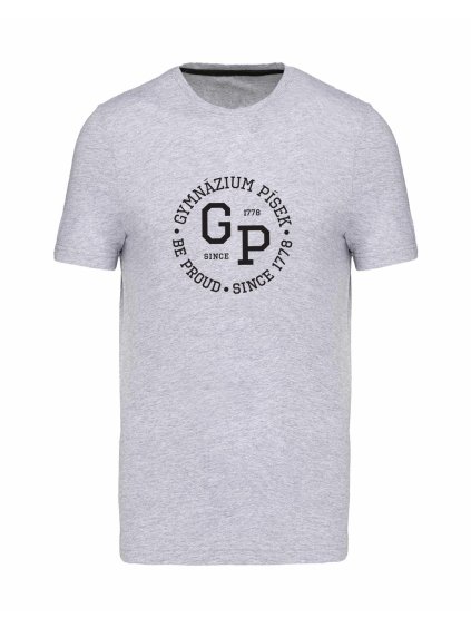 I19gCZn68LFa6bMCgY5q