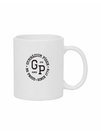 cwi5ACXrBo6iRtNq71Cx