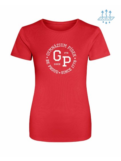 thFAP7msPjGIOrT3uNOJ