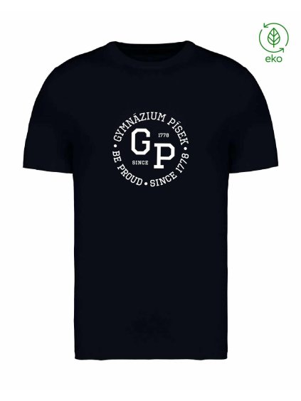 CnCyp2r7gOBVNQqlNB5y