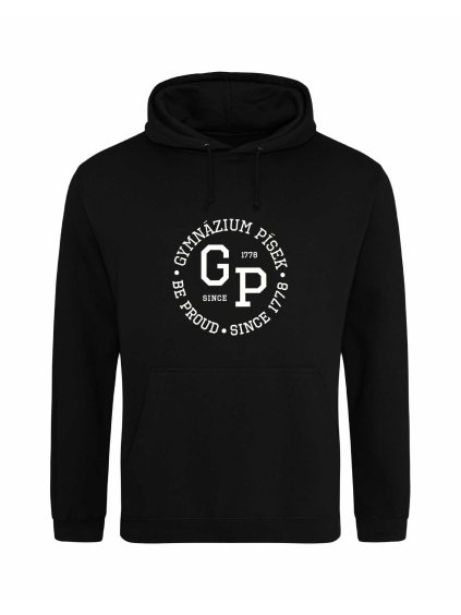 mhlSewsO5JleHzYXaX3D